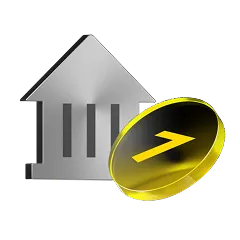Transferencias Bancarias Sin Problemas