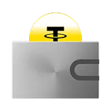 Recibir USDT